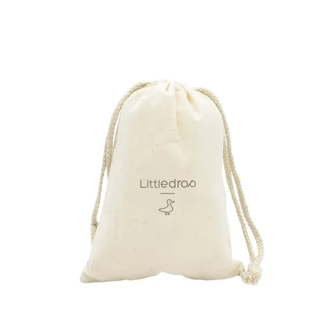Littledrop Stackies Tree