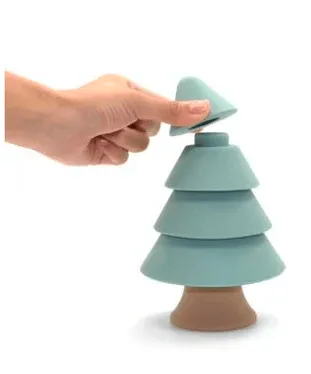 Littledrop Stackies Tree