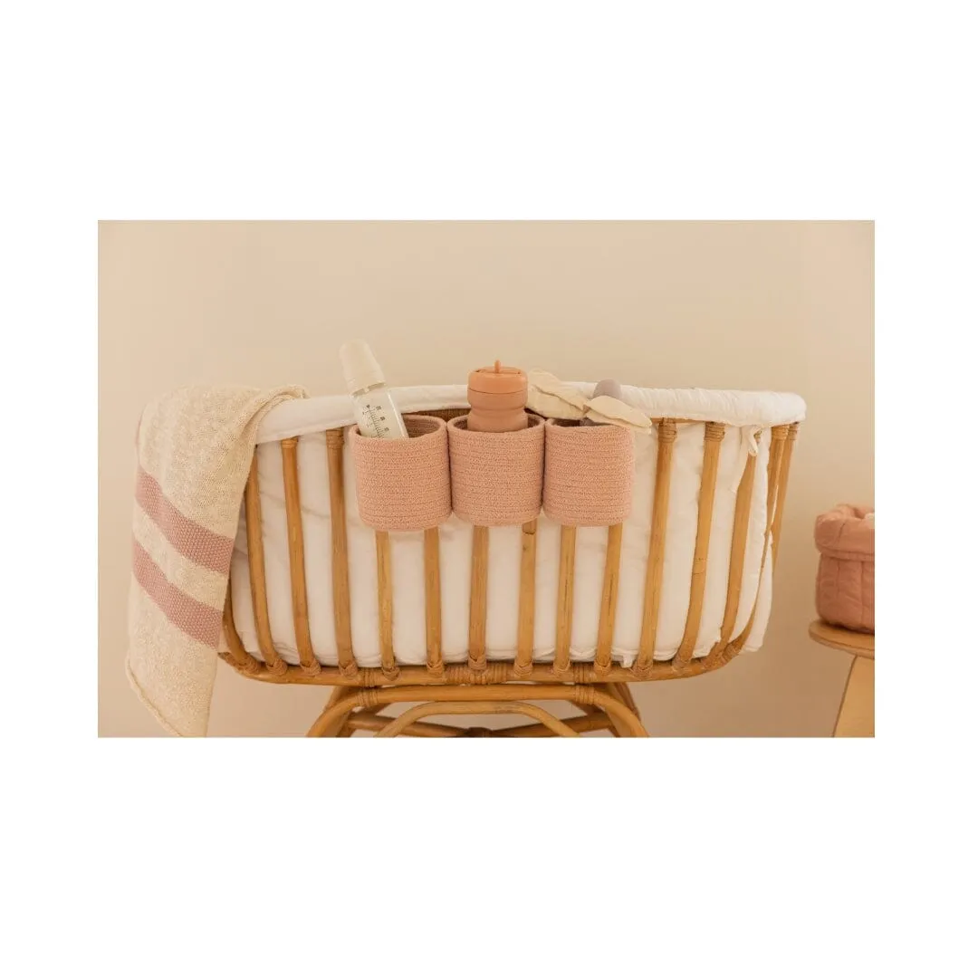 Lorena Canals - Crib Basket