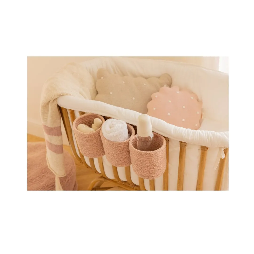 Lorena Canals - Crib Basket