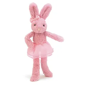 Lulu Tutu Bunny