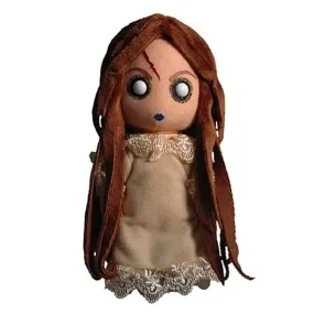 Mezco Living Dead Dolls Creepy Cuddlers Plush - Posey