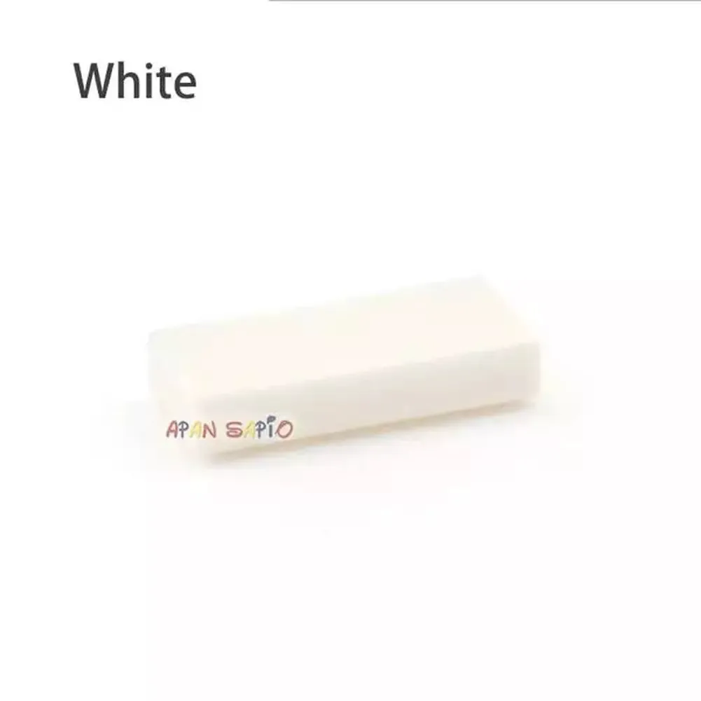 MOC NON  1000pcs DIY Building Blocks Smooth 1x2 Thin Figure Bricks Educational Creative toys  Size Compatible With 3069 30070