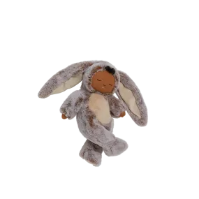 Muffin Bunny Cozy Dinkum