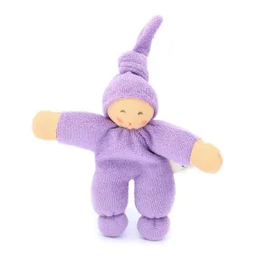Nanchen Natur Pimpel Lavender
