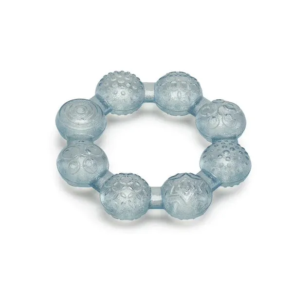 Nouka - Cooling Ring Teether