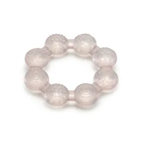 Nouka - Cooling Ring Teether