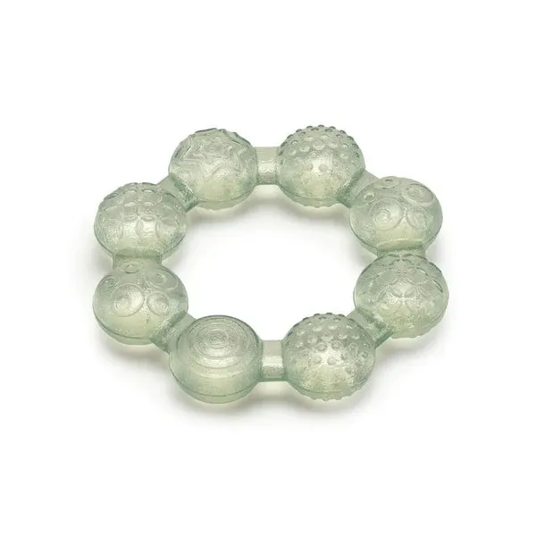 Nouka - Cooling Ring Teether