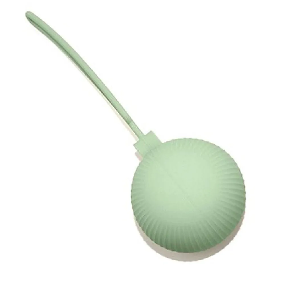 OB Designs Dummy Holder
