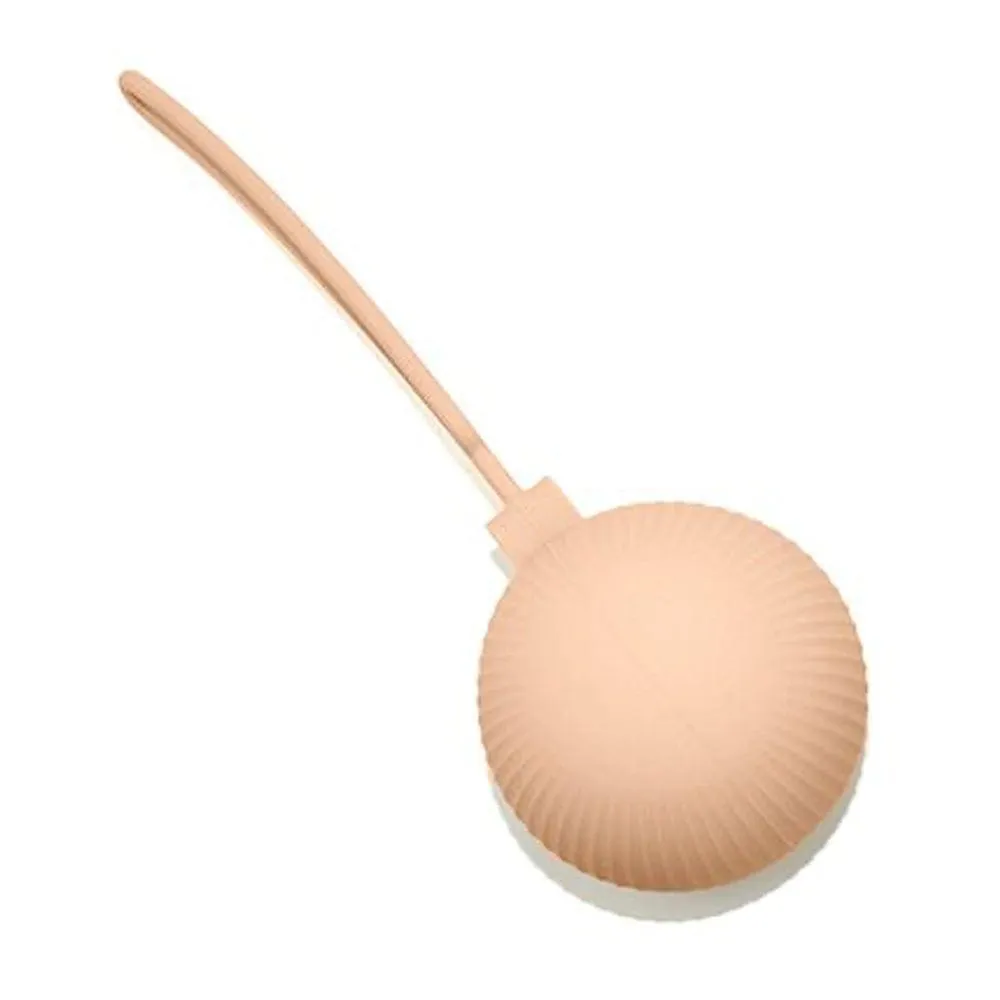 OB Designs Dummy Holder