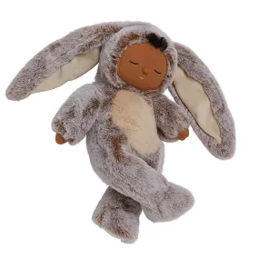 Olli Ella Cozy Dinkum Doll Bunny Muffin