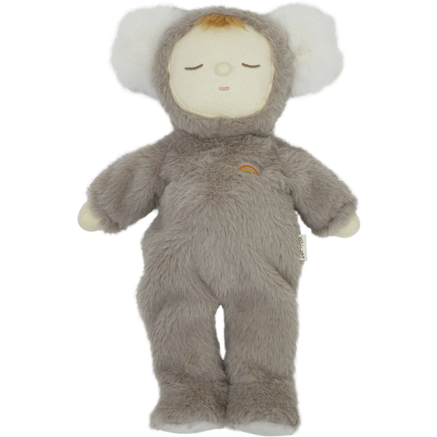 Olli Ella Cozy Dinkums Koala Moppet