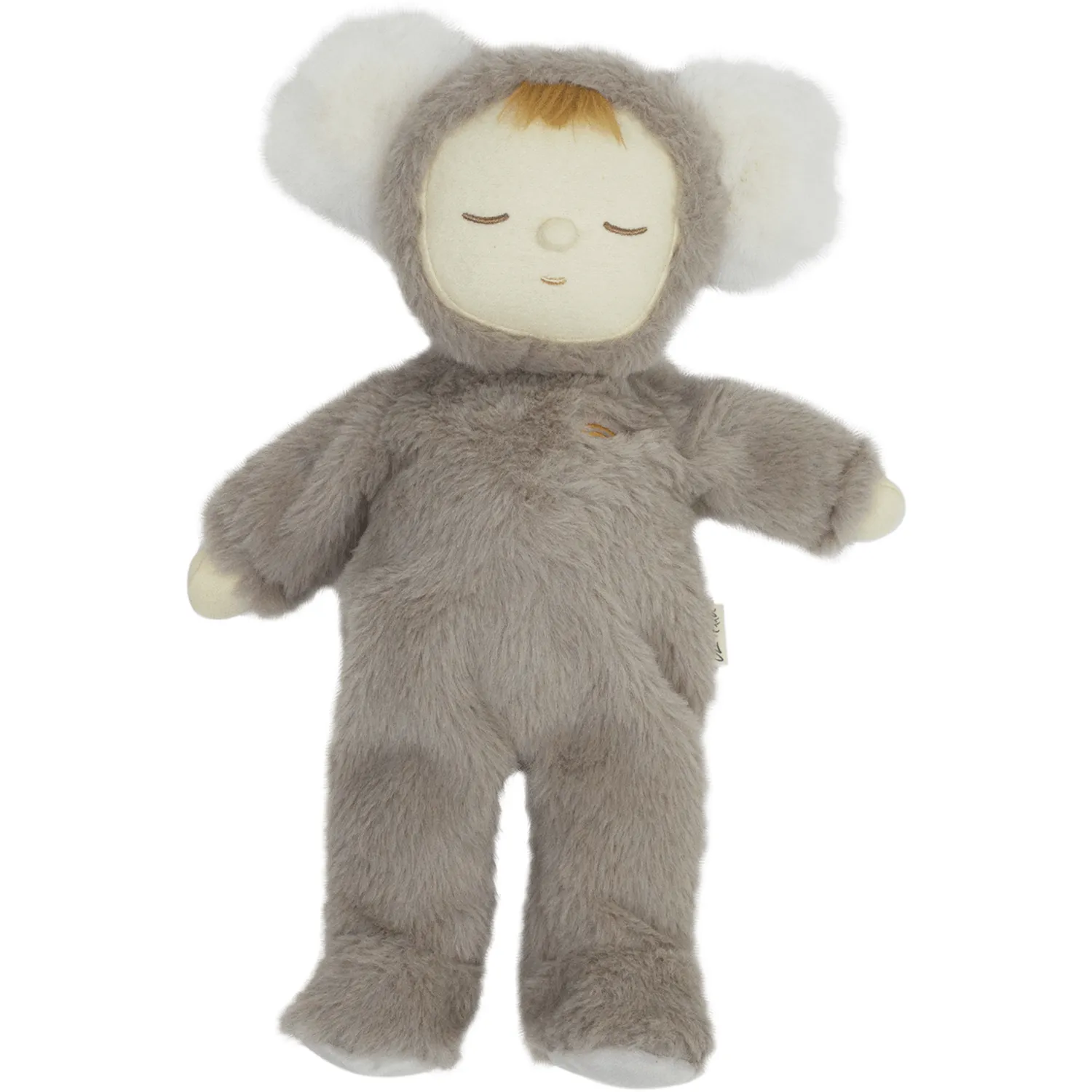 Olli Ella Cozy Dinkums Koala Moppet
