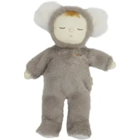 Olli Ella Cozy Dinkums Koala Moppet