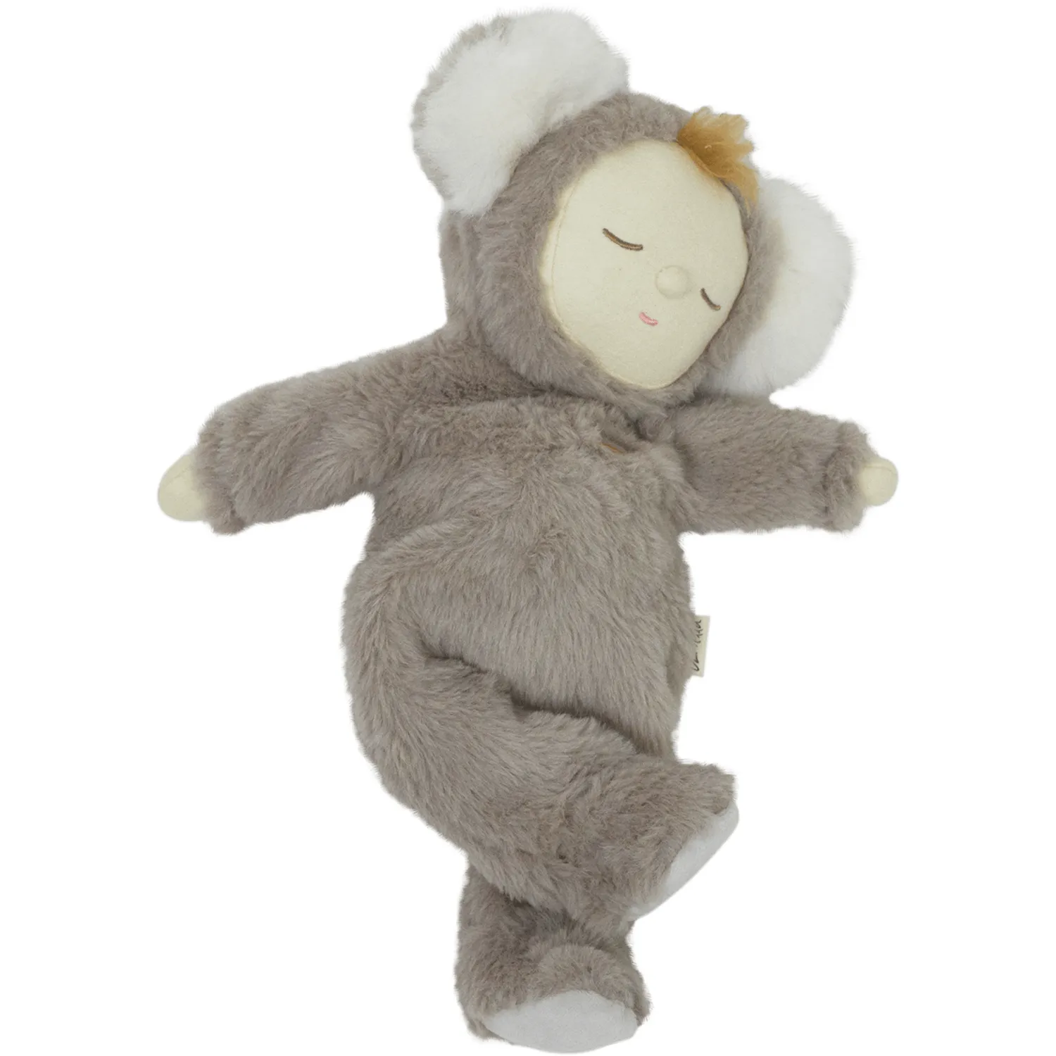 Olli Ella Cozy Dinkums Koala Moppet