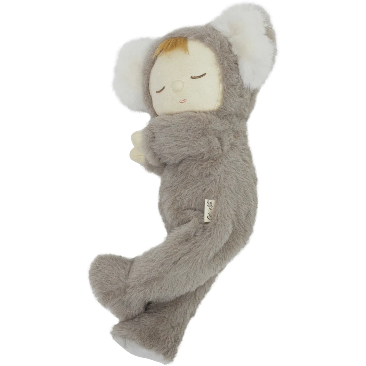 Olli Ella Cozy Dinkums Koala Moppet