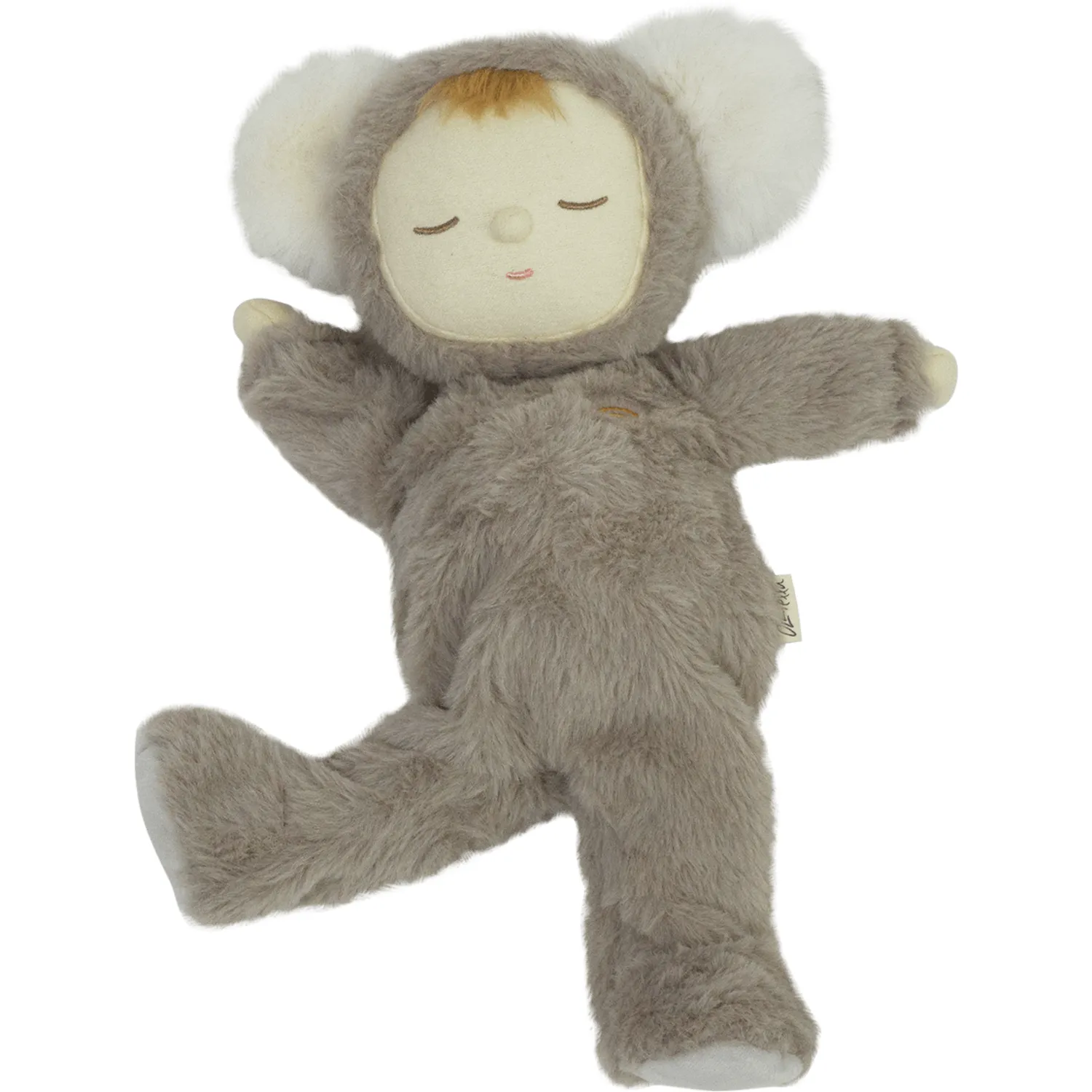 Olli Ella Cozy Dinkums Koala Moppet