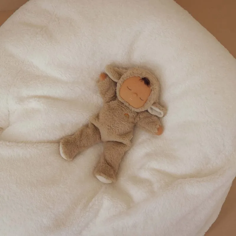 Olli Ella Cozy Dinkums Lamby Pip