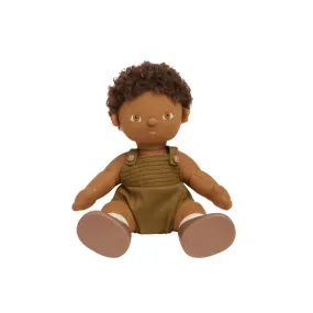 Olli Ella Dinkum Dolls Button - Retired Product