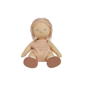 Olli Ella Dinkum Dolls Petal