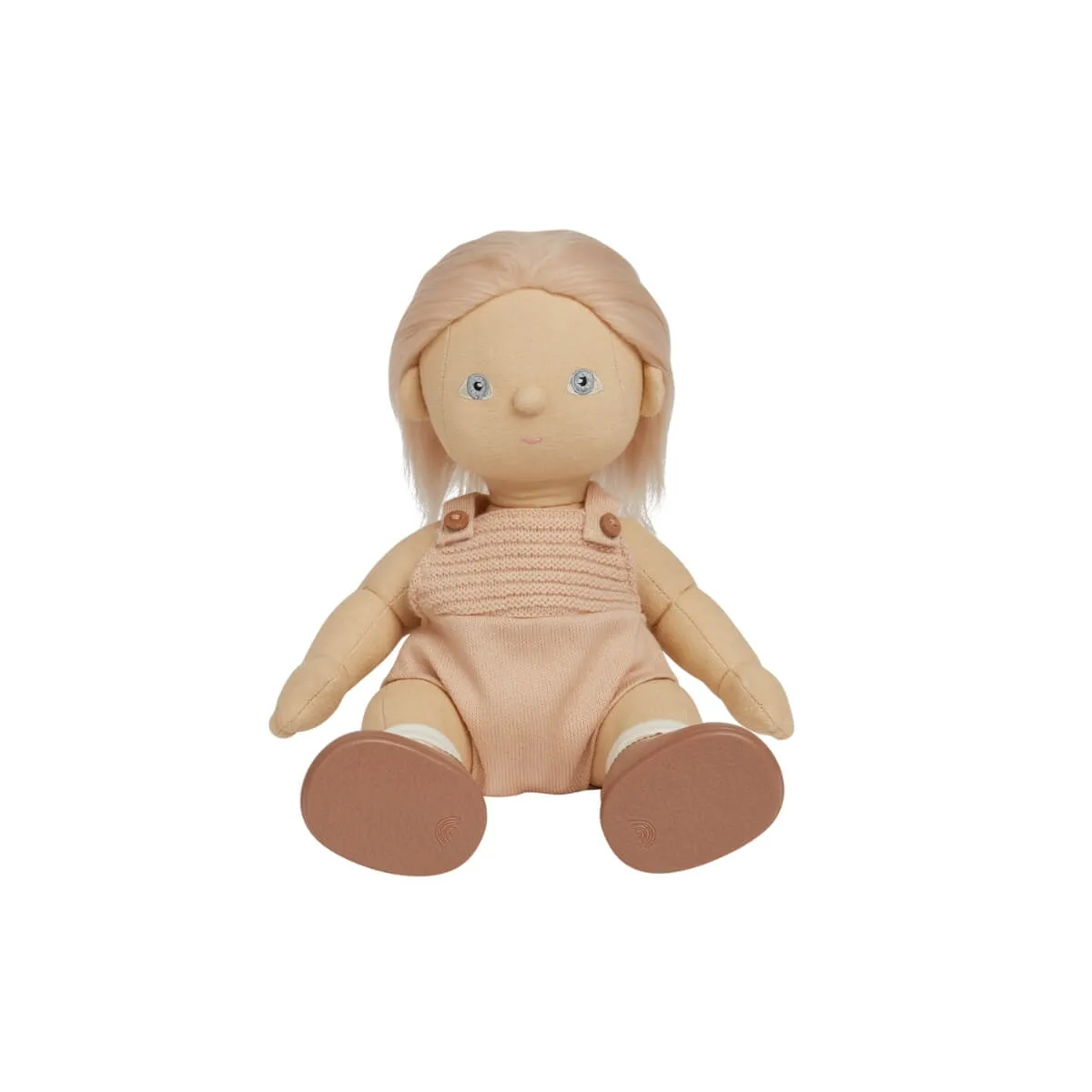 Olli Ella Dinkum Dolls Petal