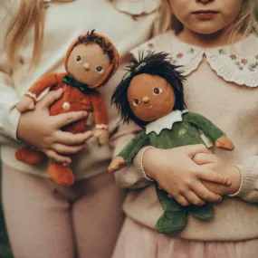 Olli Ella Dinky Dinkum Jolly Dollies