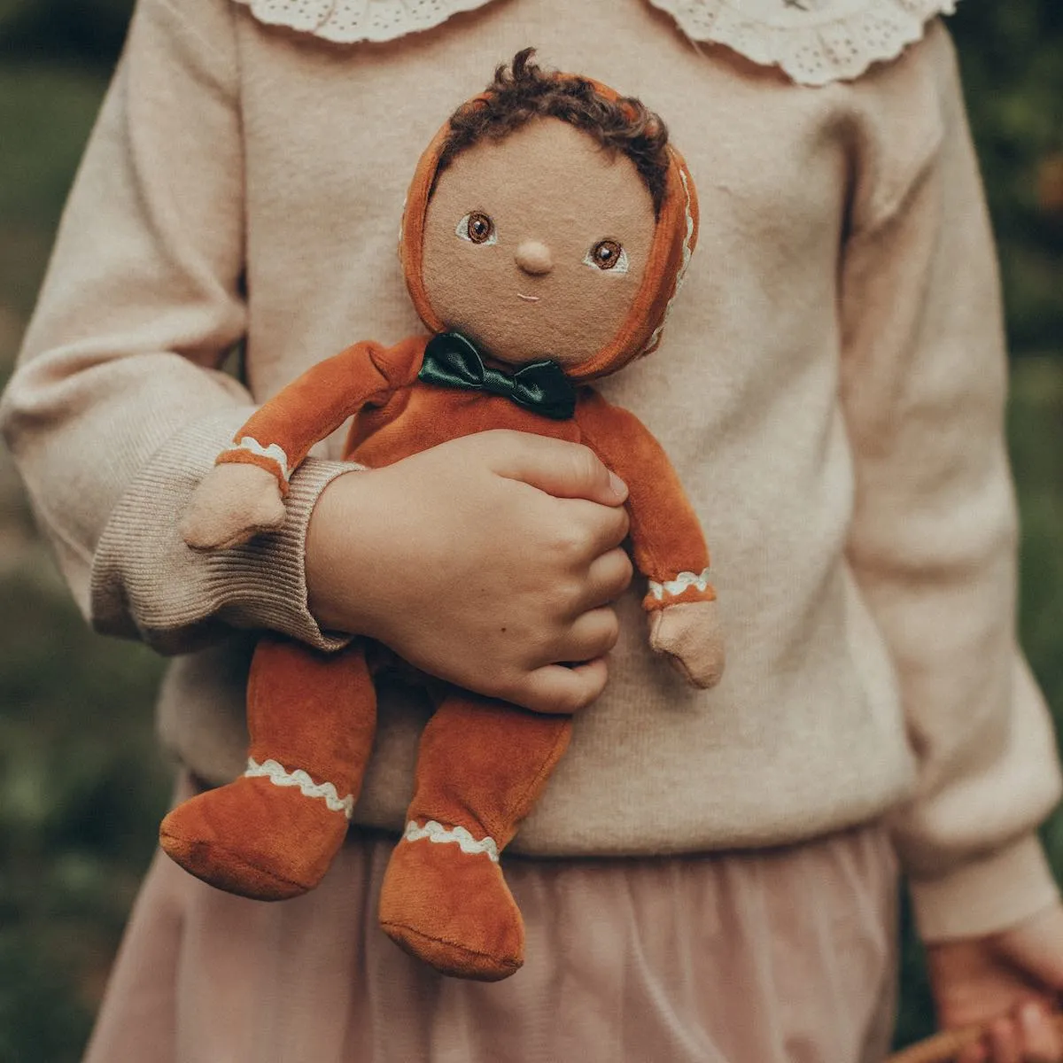Olli Ella Dinky Dinkum Jolly Dollies