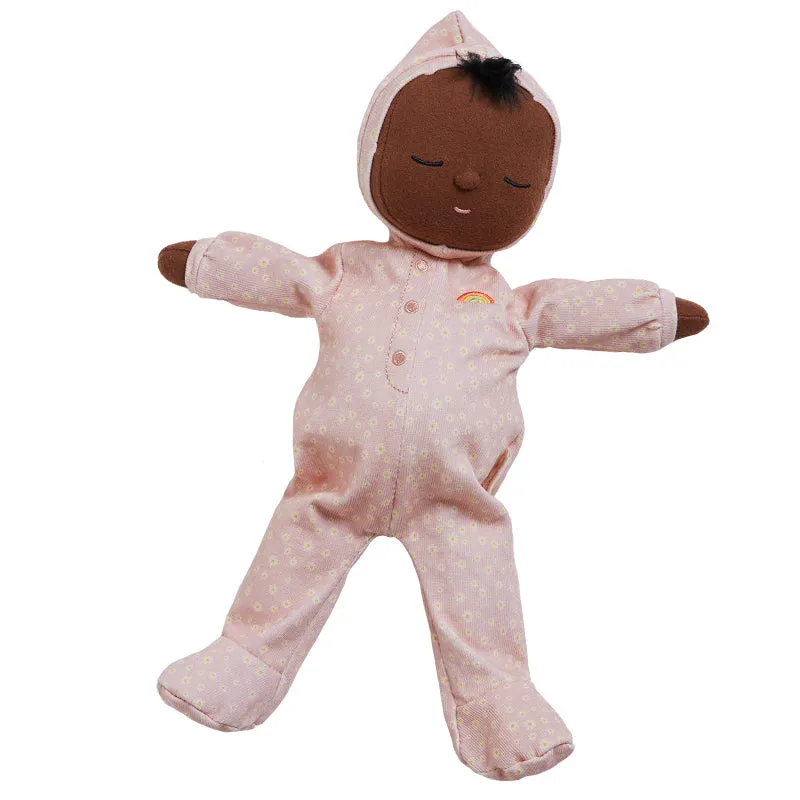 Olli Ella Dozy Dinkum Doll - Mini Daisy