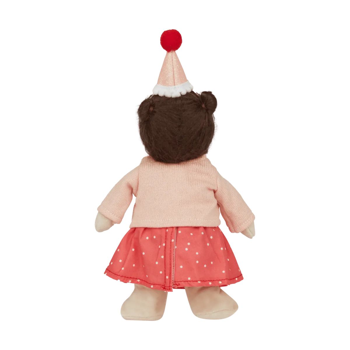 Olli Ella Dress Me Dinky, Sophie Sundae