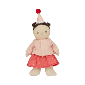 Olli Ella Dress Me Dinky, Sophie Sundae