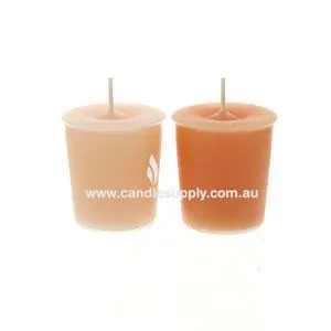 Peach Blossom Dye Blocks
