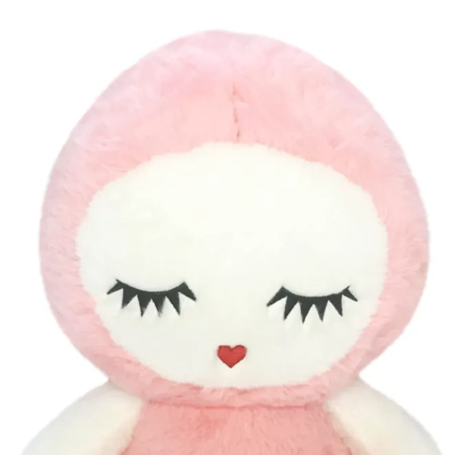 Plush Bonbon