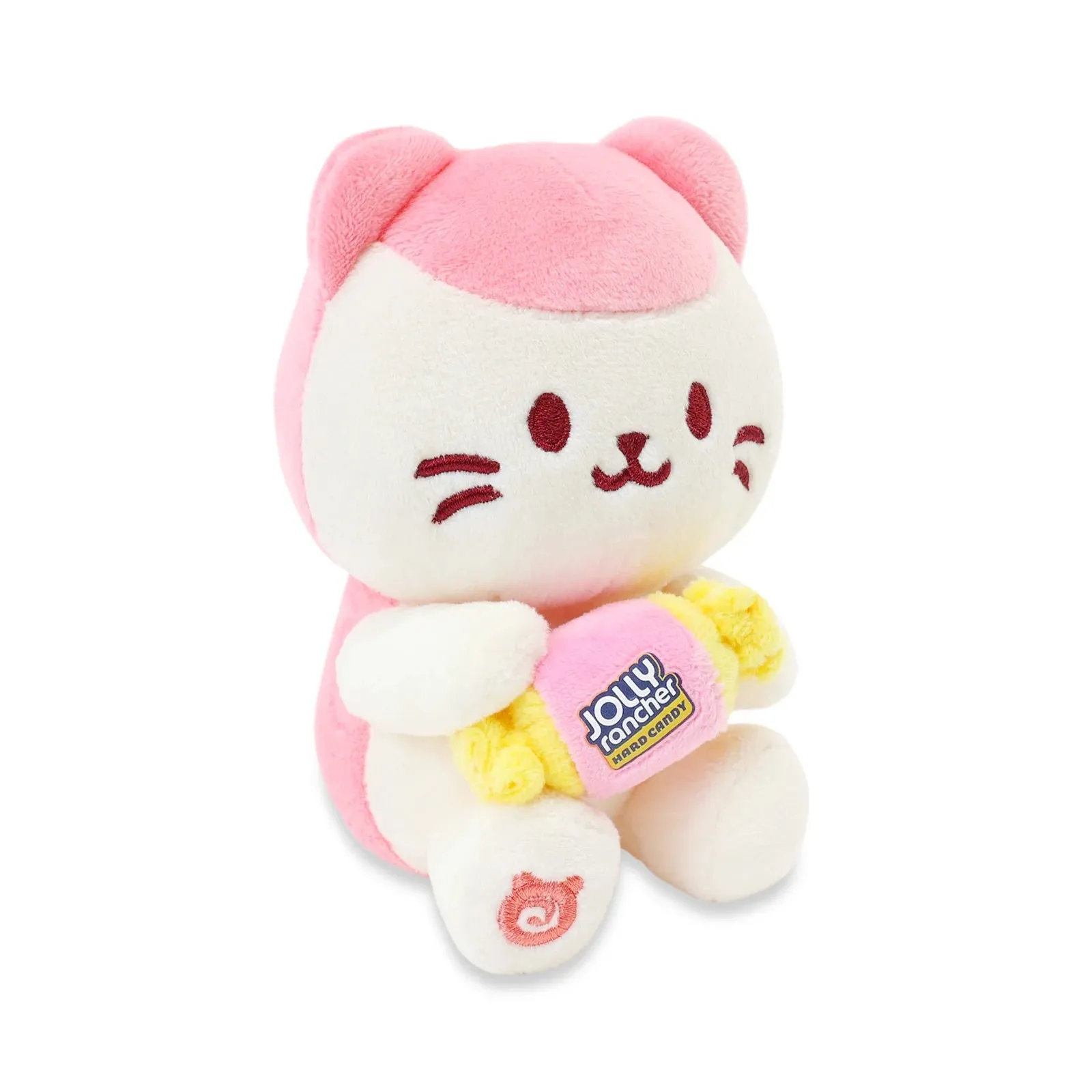 Plush | Jolly Rancher Kittiroll