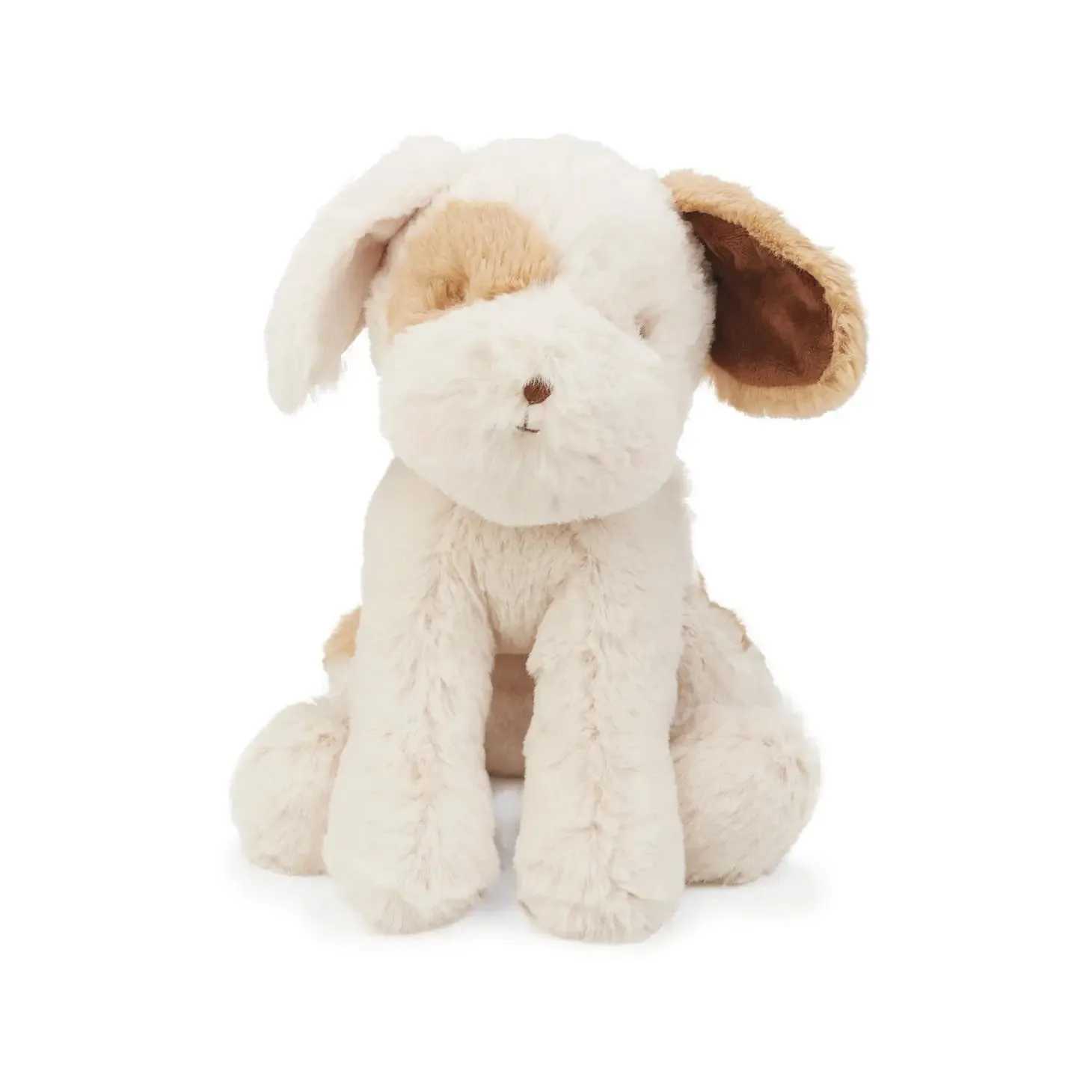 Plush | Skipit Puppy