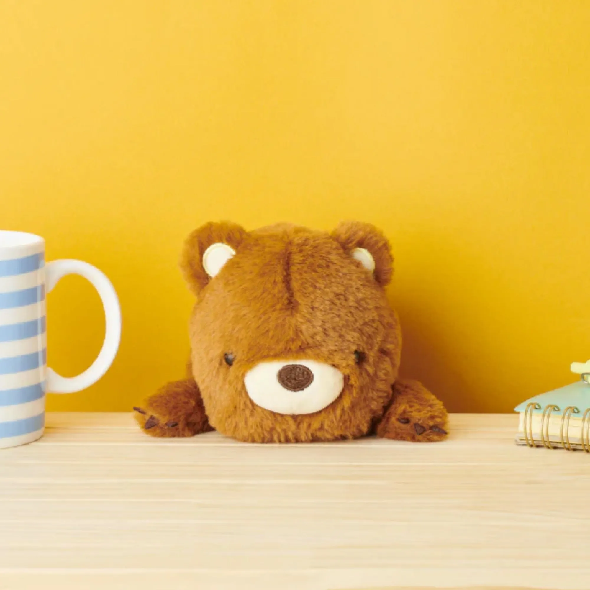 Posture Pal Bear