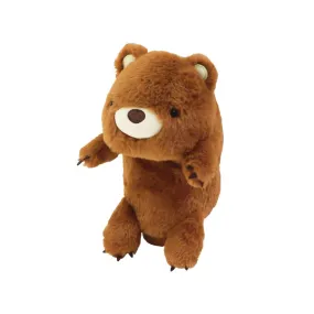 Posture Pal Bear