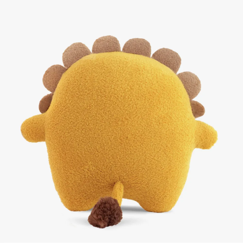 Riceleon Lion Doll