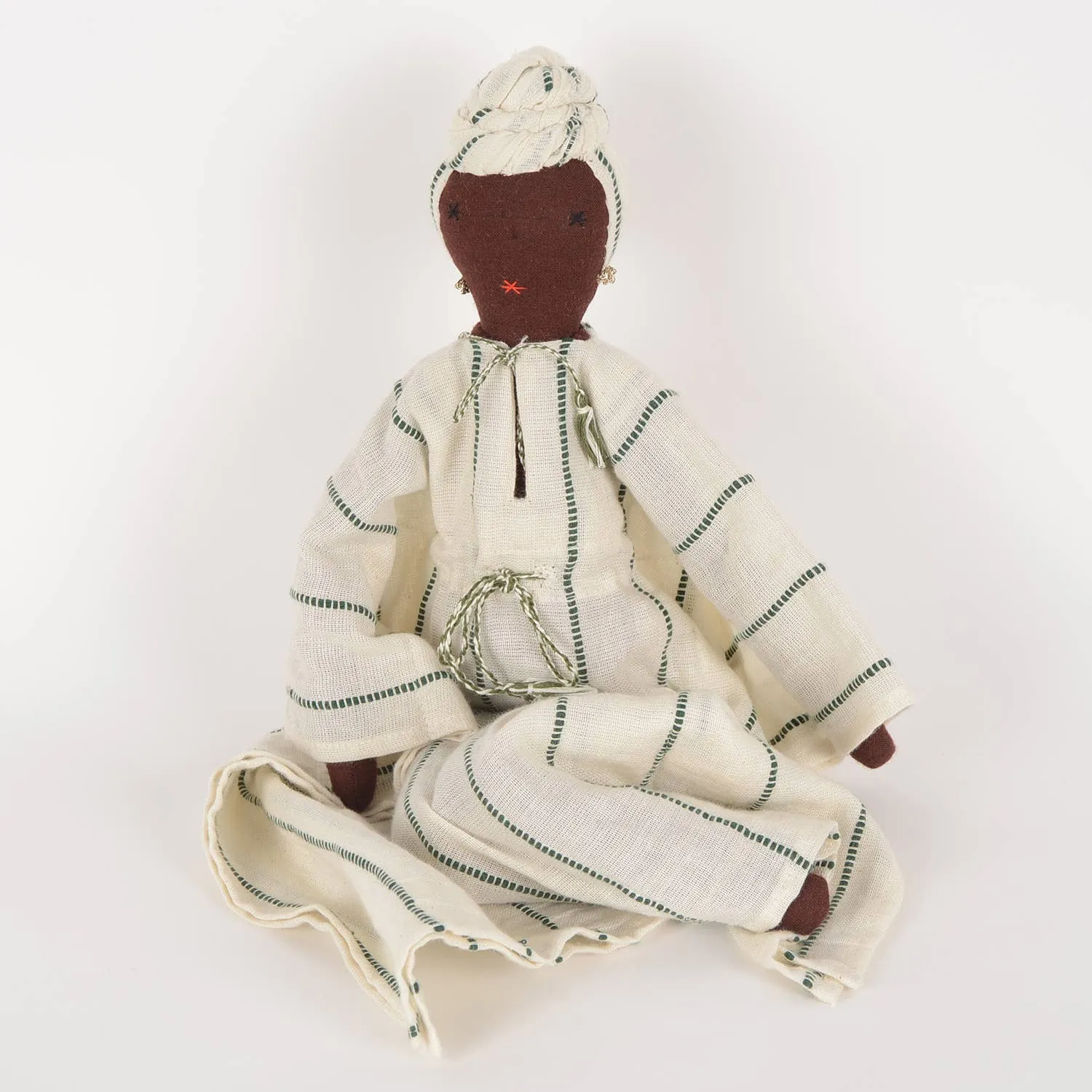 Silaiwali Dolls