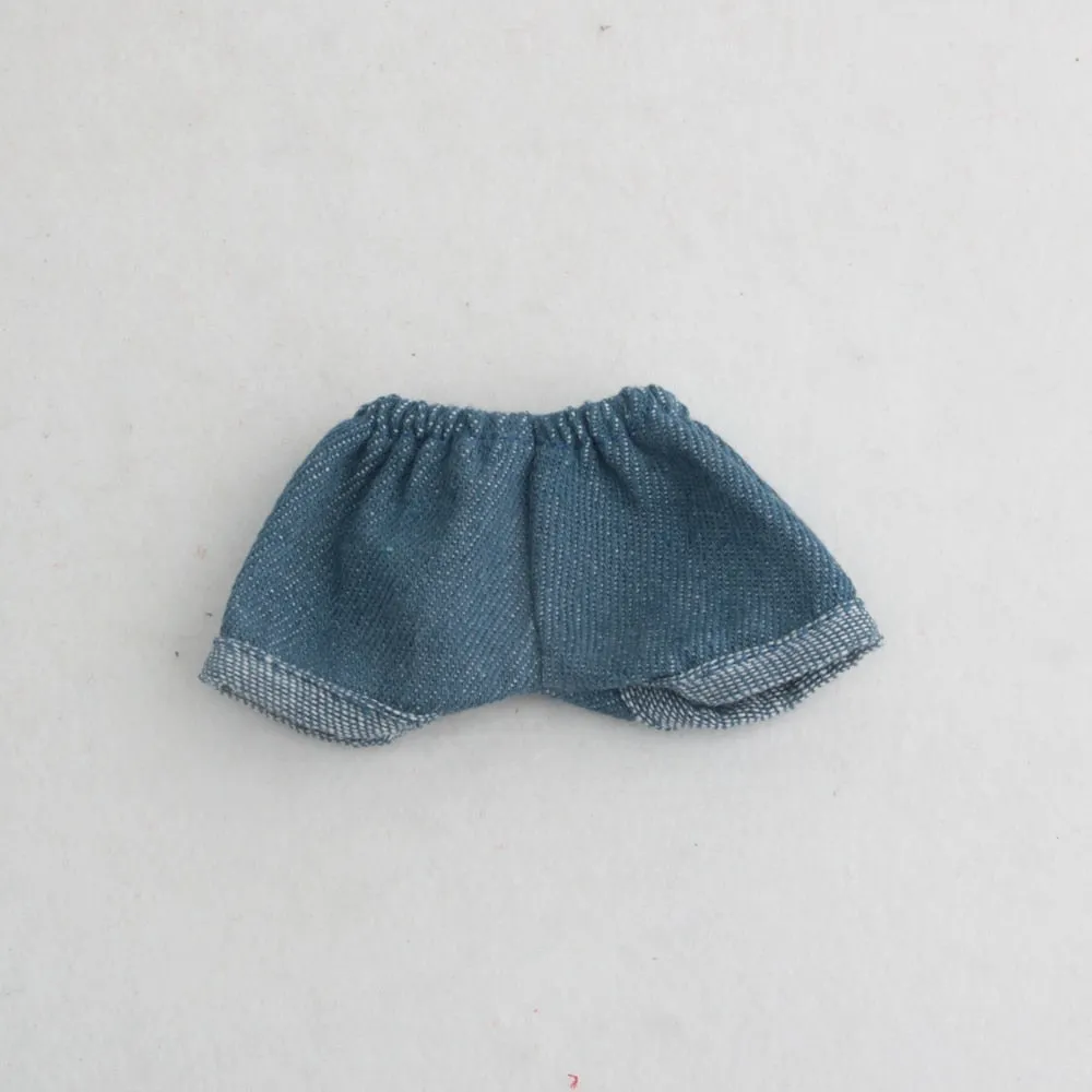 Skzoo Plush Doll Clothing