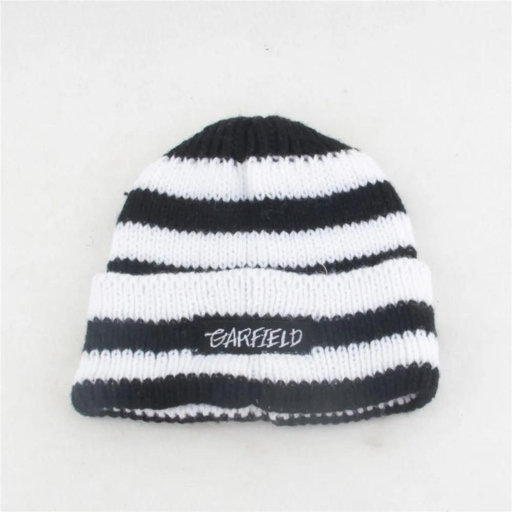 Skzoo Plush Doll Clothing