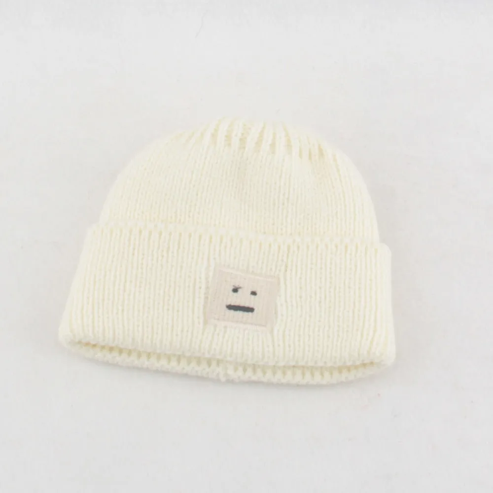 Skzoo Plush Doll Clothing