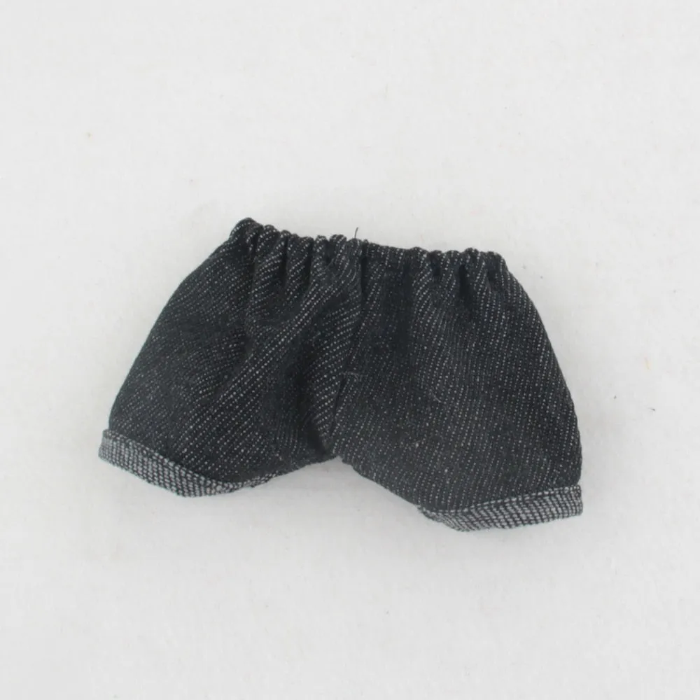 Skzoo Plush Doll Clothing