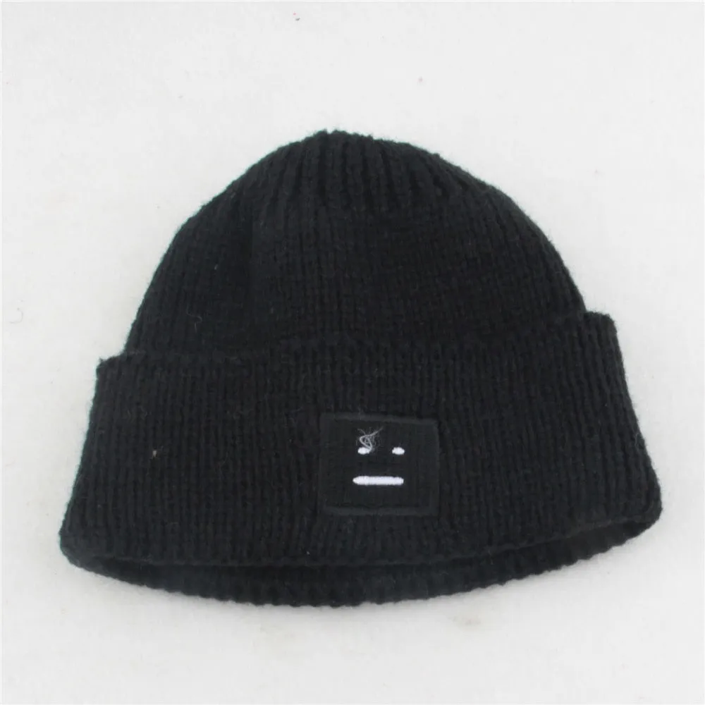 Skzoo Plush Doll Clothing