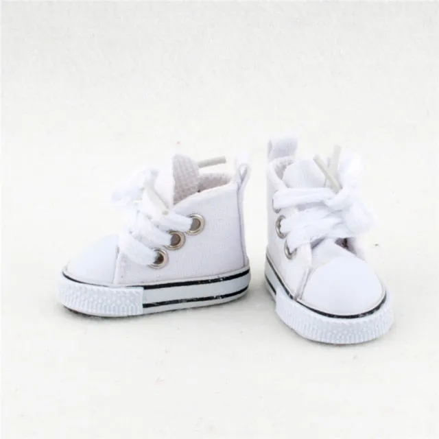 Skzoo Plush Doll Clothing