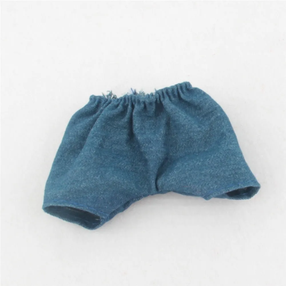 Skzoo Plush Doll Clothing