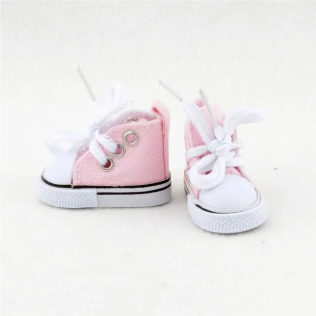 Skzoo Plush Doll Clothing