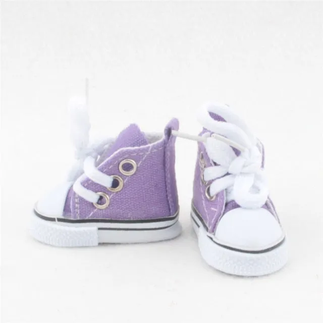 Skzoo Plush Doll Clothing