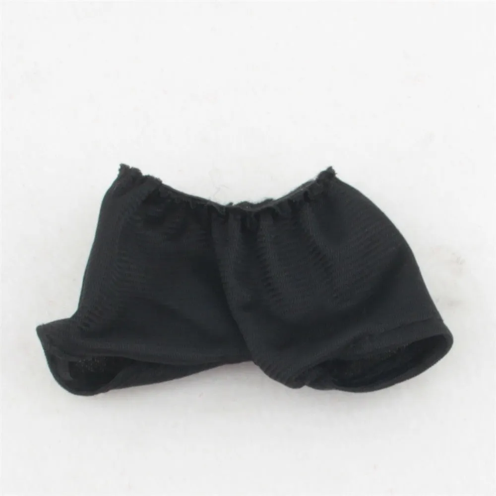 Skzoo Plush Doll Clothing