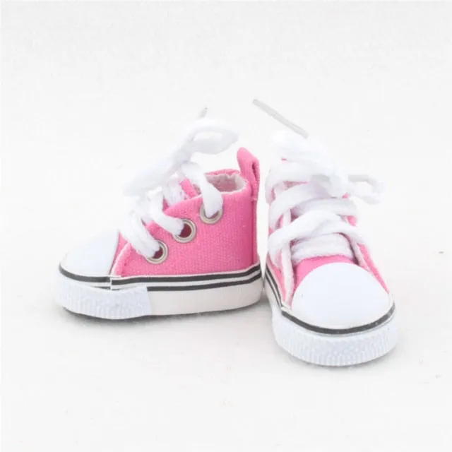 Skzoo Plush Doll Clothing