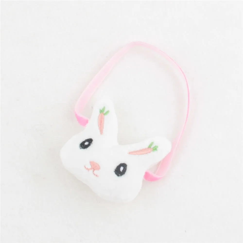 Skzoo Plush Dolls Jumpsuit